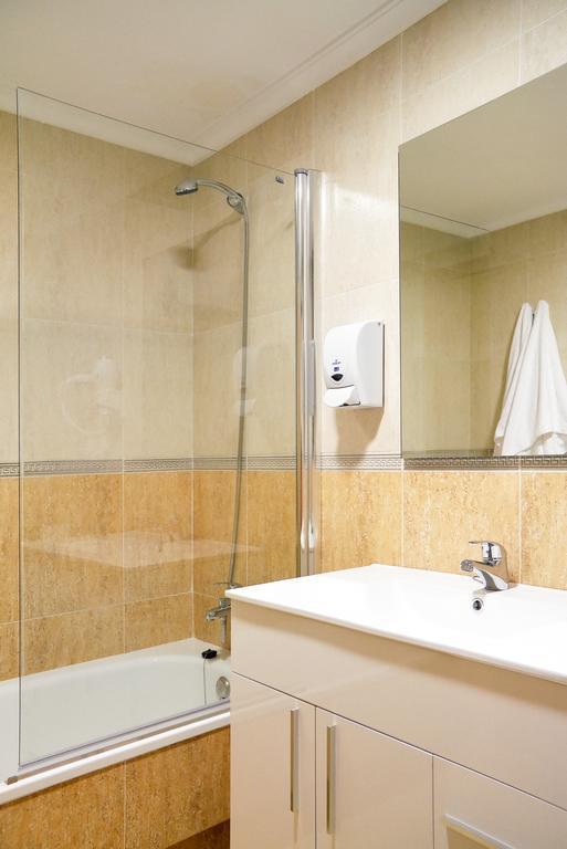Apartmán Duerming Sea View Viveiro Exteriér fotografie